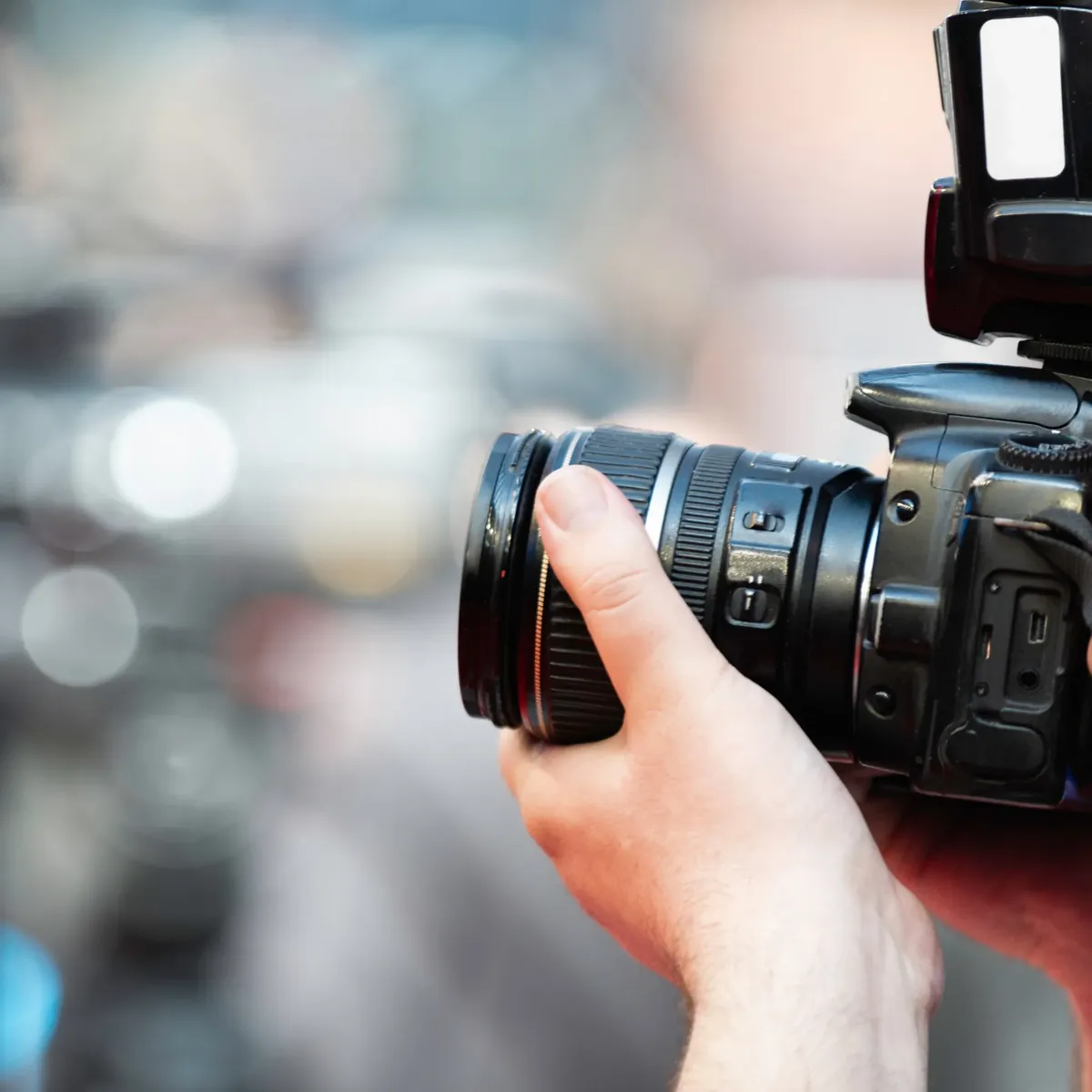 Fotósok, videósok — esküvői szolgáltatók, fotó